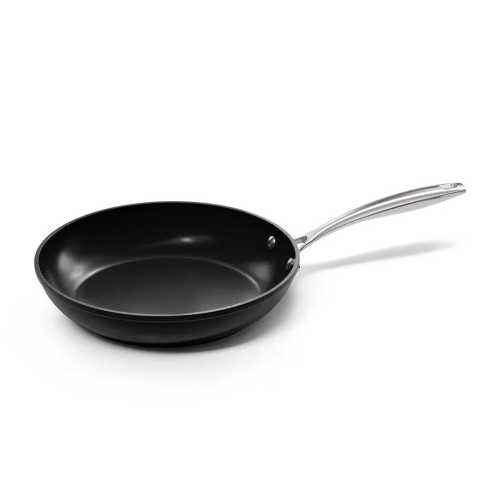 Cook & Pan - Signature Koekenpan 24 cm