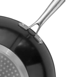Cook & Pan - Signature Koekenpan 20 cm