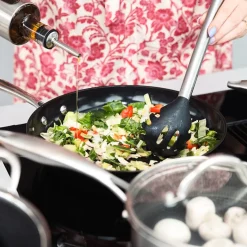 Cook & Pan - Signature Koekenpan 20 cm