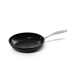 Cook & Pan - Signature Koekenpan 20 cm