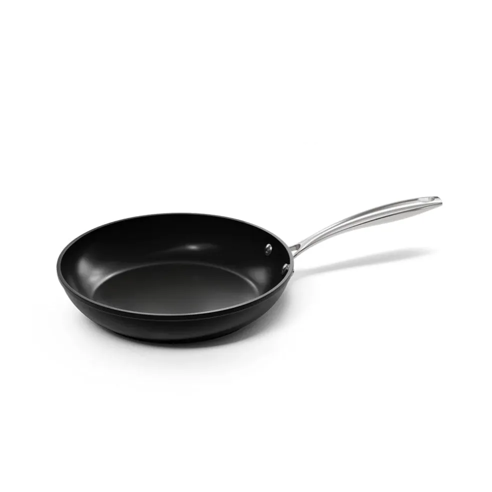 Cook & Pan - Signature Koekenpan 20 cm