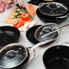 Cook & Pan - Signature Pannenset 7-delig