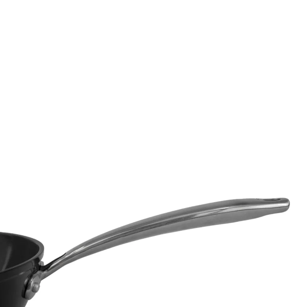 Cook & Pan - Signature Wokpan 30 cm