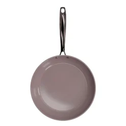 Cook & Pan - Taupe of Mind Koekenpan 20 cm