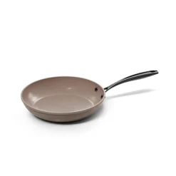 Cook & Pan - Taupe of Mind Koekenpan 20 cm