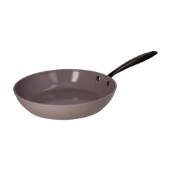 Cook & Pan - Taupe of Mind Pannenset 9-delig