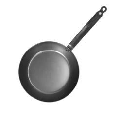 DeBuyer - Hapjespan Mineral B 24cm