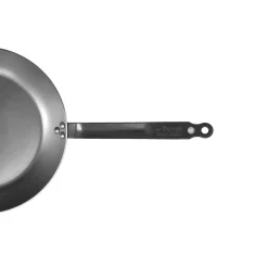DeBuyer - Hapjespan Mineral B 24cm