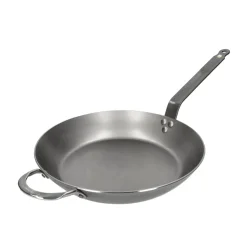 DeBuyer - Koekenpan Mineral B 32cm