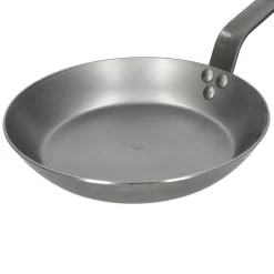DeBuyer - Koekenpan Mineral B 28cm