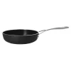 Demeyere - Alu Pro 5 Ceraforce Hoge koekenpan 28 cm