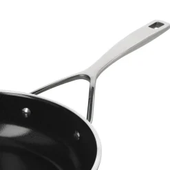 Demeyere - Alu Pro 5 Ceraforce Hoge koekenpan 24 cm