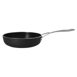 Demeyere - Alu Pro 5 Ceraforce Hoge koekenpan 24 cm