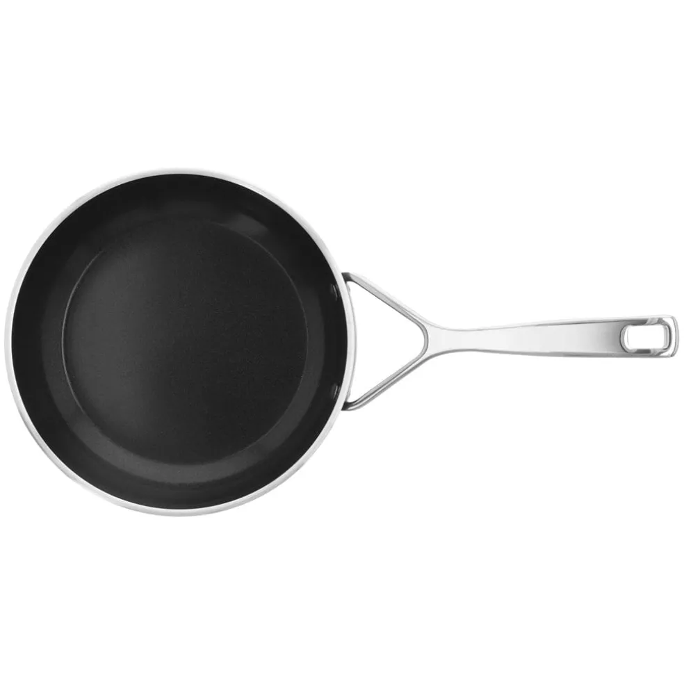 Demeyere - Alu Pro 5 Ceraforce Koekenpanset 24 + 28 cm