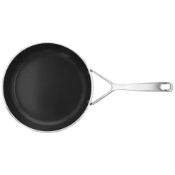 Demeyere - Alu Pro 5 Ceraforce Koekenpan 30 cm