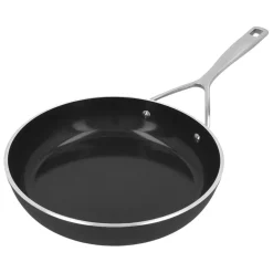 Demeyere - Alu Pro 5 Ceraforce Koekenpan 30 cm