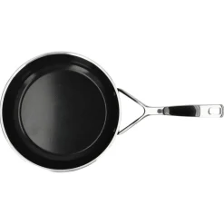 Demeyere - Alu Pro 5 Ceraforce Koekenpan 20 cm