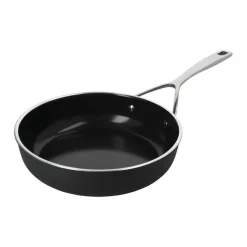 Demeyere - Alu Pro 5 Ceraforce Koekenpan 20 cm