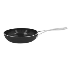 Demeyere - Alu Pro 5 Ceraforce Koekenpan 32 cm