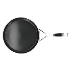 Demeyere - Alu Pro 5 Ceraforce Pannenkoekenpan 28 cm