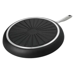 Demeyere - Alu Pro 5 Ceraforce Pannenkoekenpan 28 cm