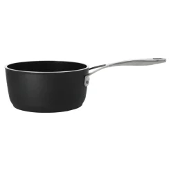 Demeyere - Alu Pro 5 Ceraforce Steelpan zonder deksel 18 cm