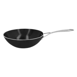 Demeyere - Alu Pro 5 Ceraforce Wok 30 cm