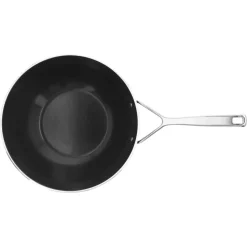 Demeyere - Alu Pro 5 Ceraforce Wok 30 cm