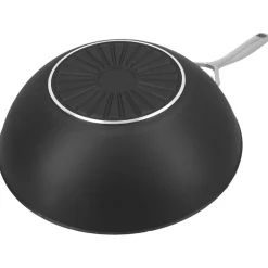 Demeyere - Alu Pro 5 Ceraforce Wok 30 cm