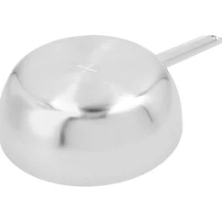 Demeyere - Apollo 7 Conische sauteuse 20 cm