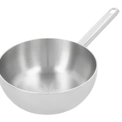 Demeyere - Apollo 7 Conische sauteuse 20 cm