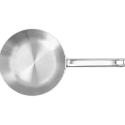 Demeyere - Apollo 7 Conische sauteuse 18 cm