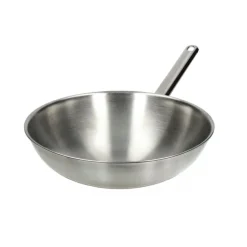 Demeyere - Apollo 7 Wok 26 cm