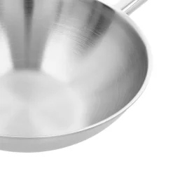 Demeyere - Apollo 7 Wok 26 cm