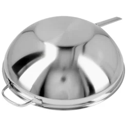 Demeyere - Apollo 7 Wok 36 cm