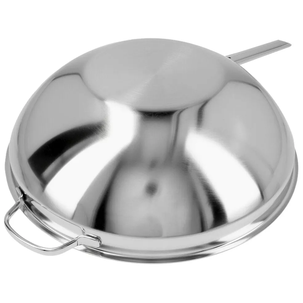 Demeyere - Apollo 7 Wok 36 cm