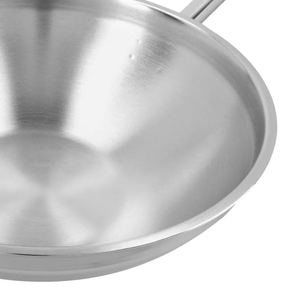 Demeyere - Apollo 7 Wok 36 cm