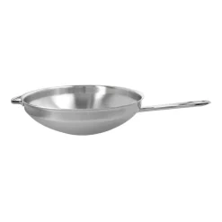 Demeyere - Apollo 7 Wok 32 cm