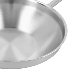 Demeyere - Apollo 7 Wok 32 cm