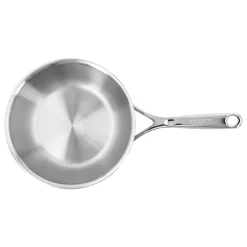Demeyere - Atlantis 7 Conische sauteuse 20 cm