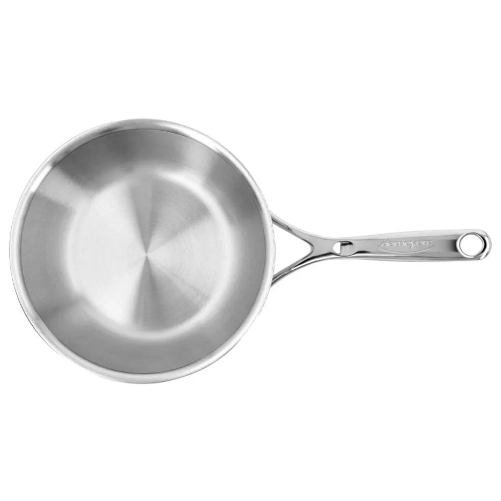 Demeyere - Atlantis 7 Conische sauteuse 20 cm