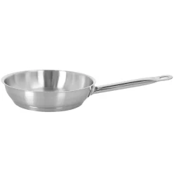 Demeyere - Classic Pro 3 Koekenpan 28 cm
