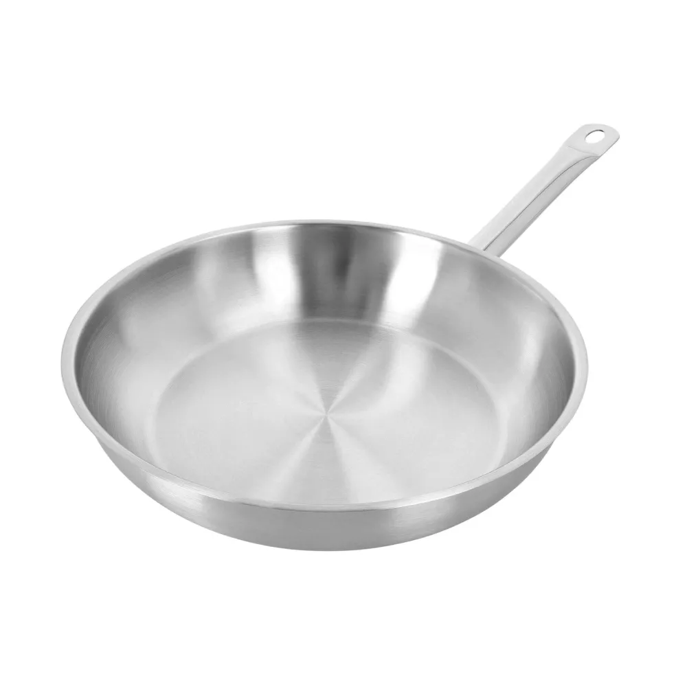 Demeyere - Classic Pro 3 Koekenpan 28 cm