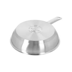 Demeyere - Classic Pro 3 Koekenpan 20 cm