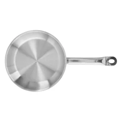 Demeyere - Classic Pro 3 Koekenpan 20 cm