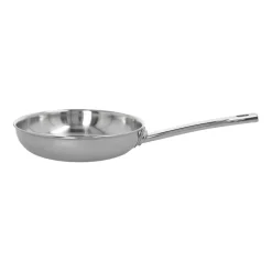 Demeyere - Ecoline 5 Koekenpan 20 cm
