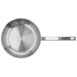 Demeyere - Ecoline 5 Koekenpan 24 cm