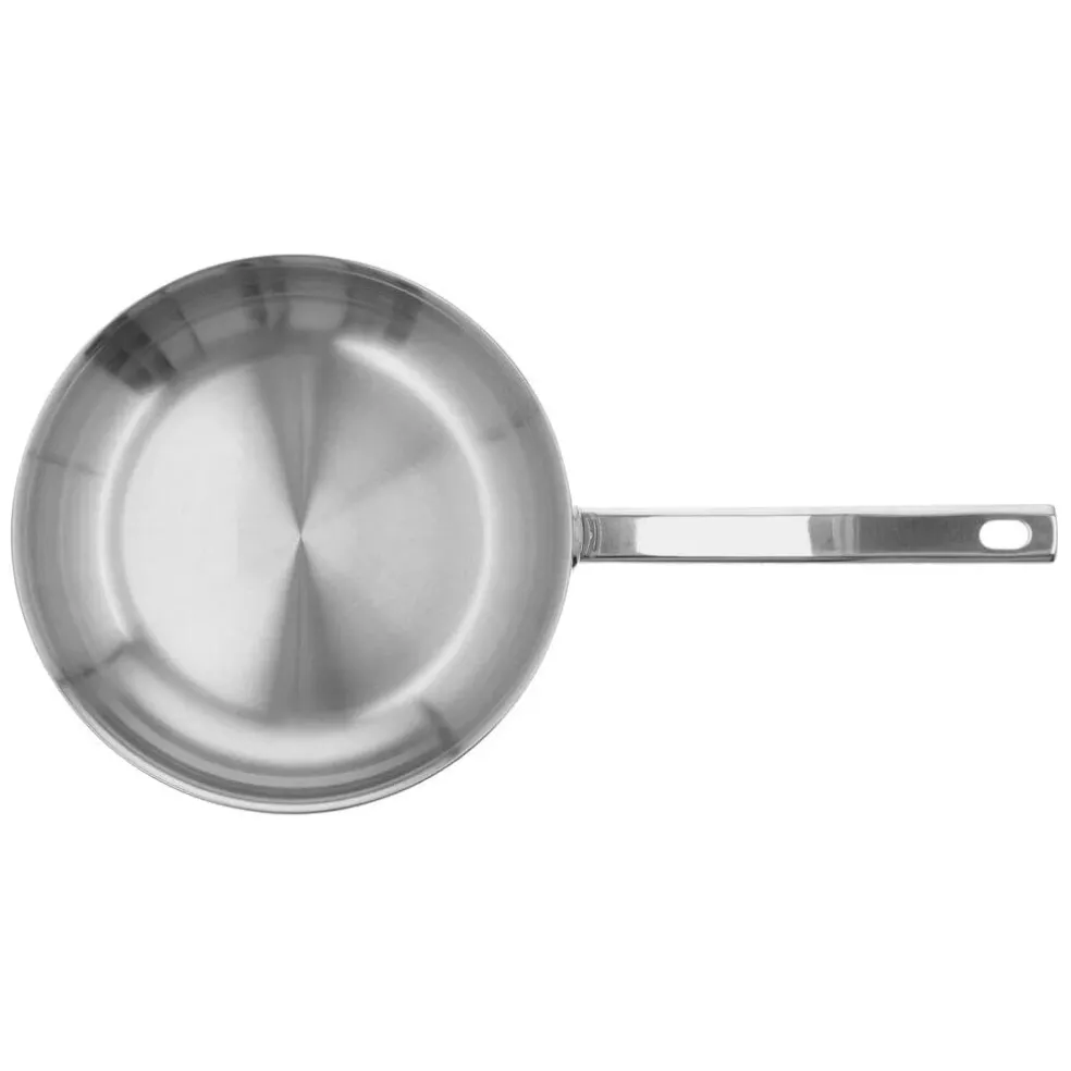 Demeyere - Ecoline 5 Koekenpan 24 cm