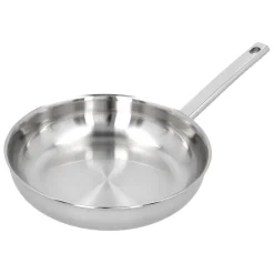 Demeyere - Ecoline 5 Koekenpan 24 cm