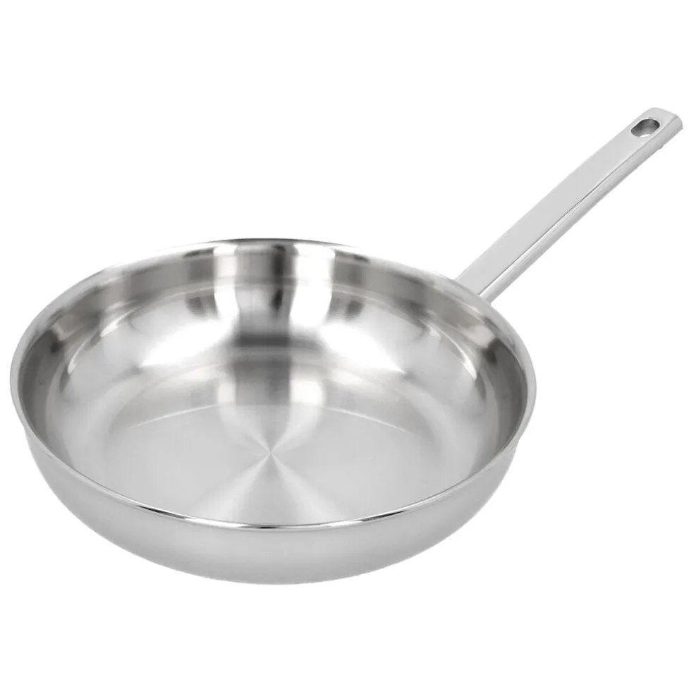 Demeyere - Ecoline 5 Koekenpan 24 cm
